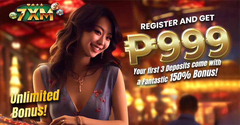 soloph casino