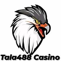 Tala488 Casino