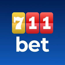 711 Bet Login