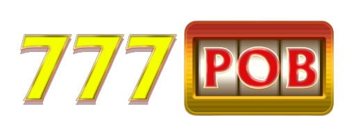 777pob casino