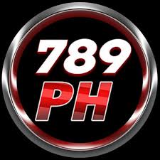  789PH Casino