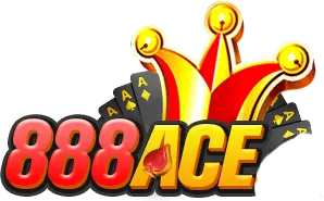 888aceph