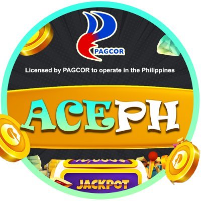 aceph casino