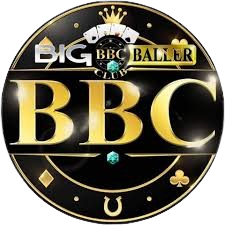 BIGBALLERCLUB CASINO