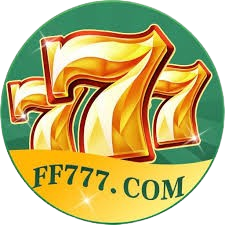 ff777