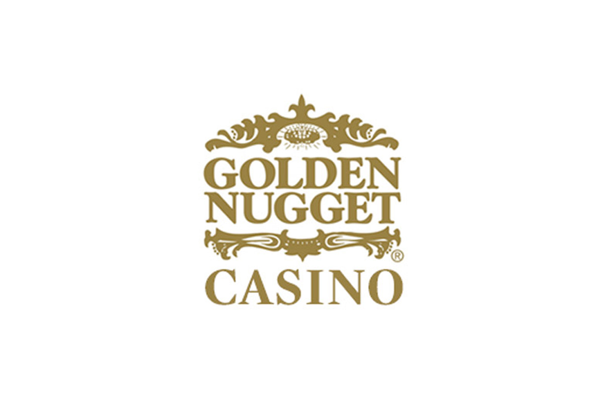 golden nugget casino