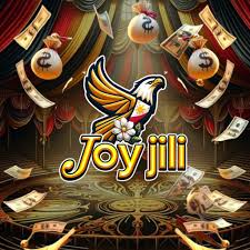 JOY JILI CASINO