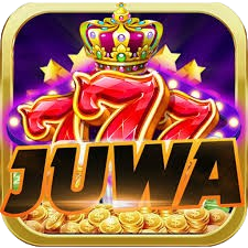 juwa777