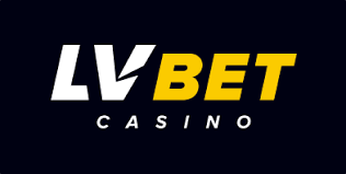 LVBET ONLINE CASINO