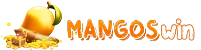 MANGOSWIN