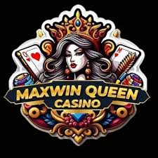 MAXWINQUEEN