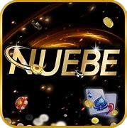 NUEBE Online Casino