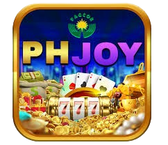 PHJOY