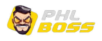 PHL BOSS 888