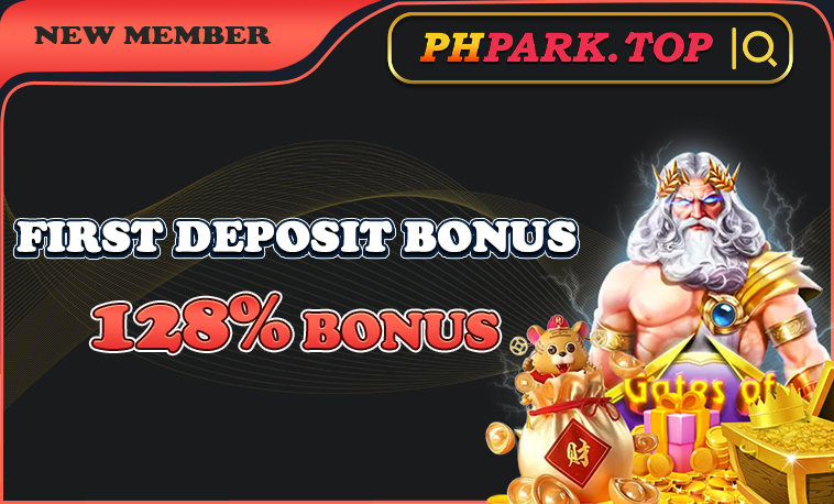 PHPARK casino