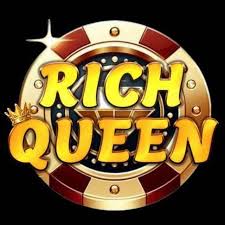 richqueencasino