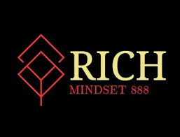 Richmindset888