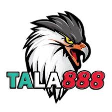 tala888 login