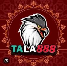 tala888