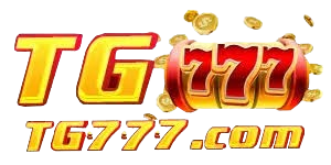 tg777