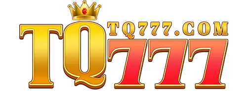 TQ777 Casino