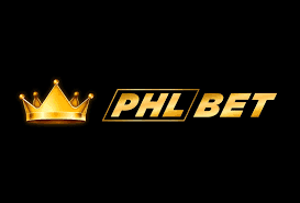 Phlbet888