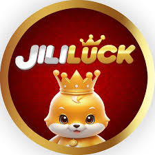 Jililuck Casino