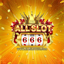 Slot666