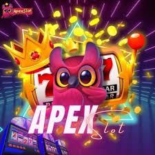 Apexslot Casino