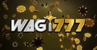 WAGI777 Casino 
