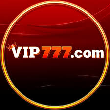 VIP777 LOGIN REGISTER