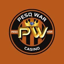 PESOWAR Casino