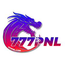 777pnl