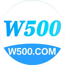 W500 Casino