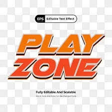 Playzone Login