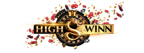 highwinn8