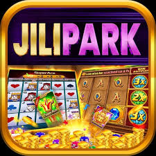 jili park casino