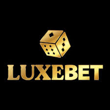 luxebet casino