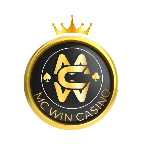 mcwin casino