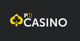 PH143 Casino