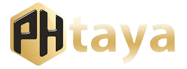 phtaya