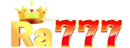 ra777