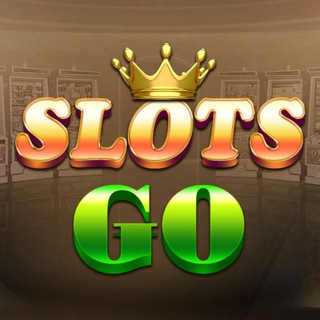 slots go login