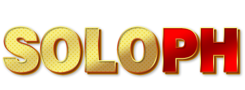 soloph casino