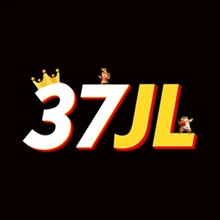 37jl Slot