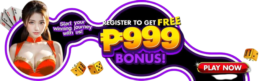 ph city online casino login