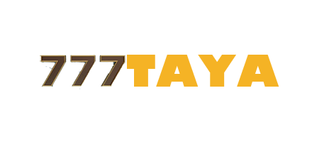 777taya