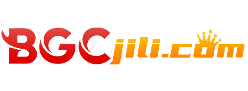 BGCJILI