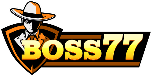 Boss 77