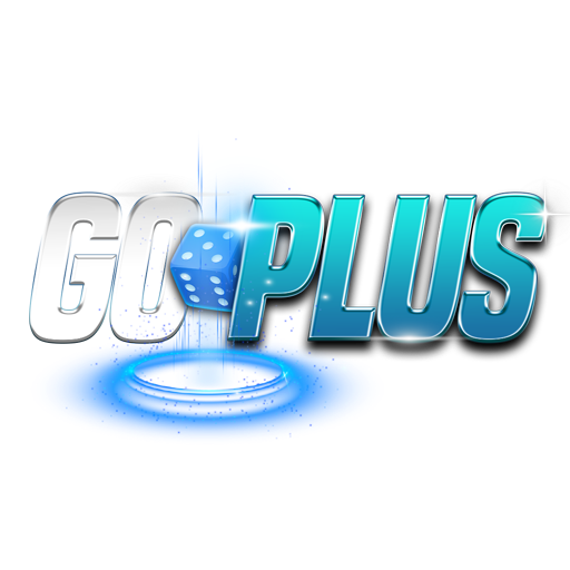 GOPLUS casino